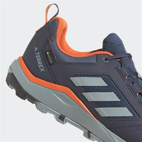 trailrunningschuhe herren adidas gtx|Adidas Tracerocker 2.0 Gore.